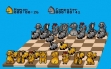 Логотип Roms CHESS PLAYER 2150 [ST]